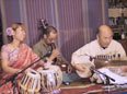 2013インド古典音楽